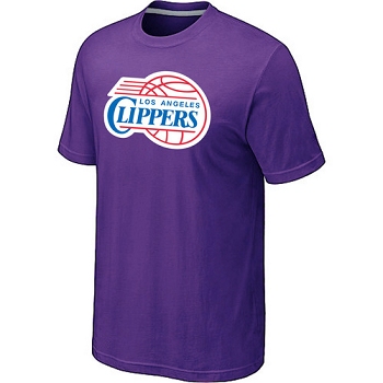 NBA T-Shirt-M-116
