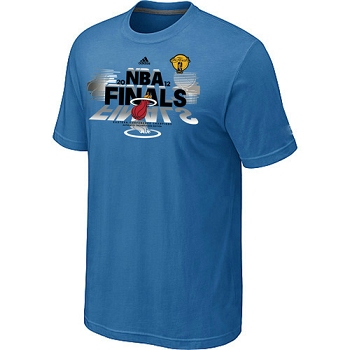 NBA T-Shirt-M-012