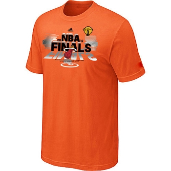 NBA T-Shirt-M-014