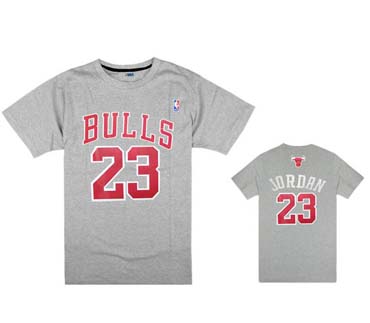 NBA T-Shirt-M-157