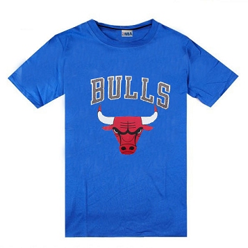 NBA T-Shirt-M-164