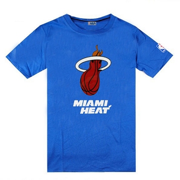 NBA T-Shirt-M-193