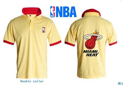 NBA T-Shirt-M-207