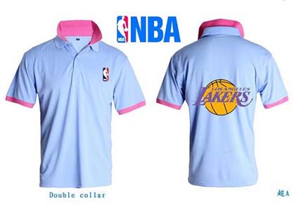 NBA T-Shirt-M-210