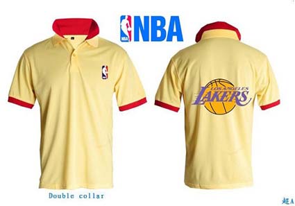NBA T-Shirt-M-212