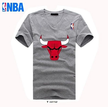 NBA T-Shirt-M-248