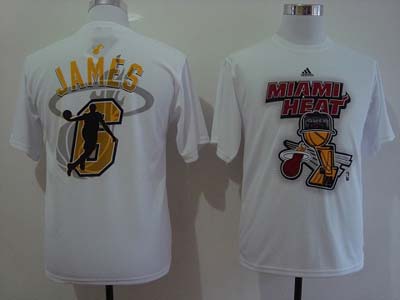 NBA T-Shirt-M-279