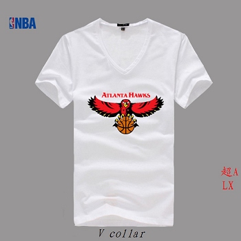 NBA T-Shirt-M-283