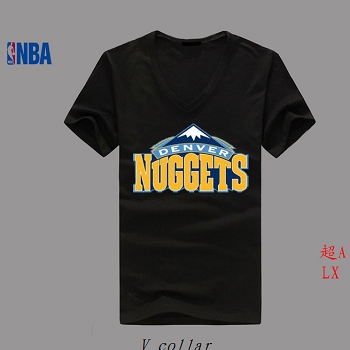 NBA T-Shirt-M-288