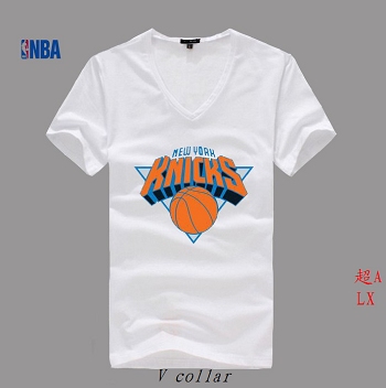 NBA T-Shirt-M-292