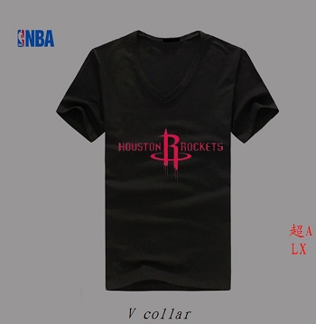 NBA T-Shirt-M-294