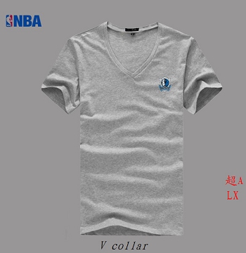 NBA T-Shirt-M-299