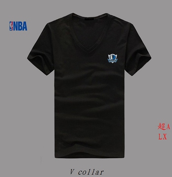 NBA T-Shirt-M-300