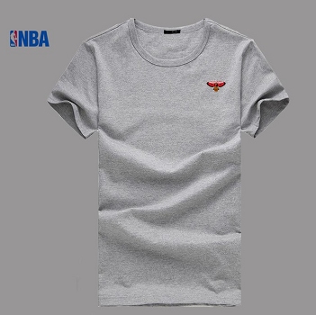 NBA T-Shirt-M-318