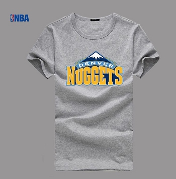 NBA T-Shirt-M-323