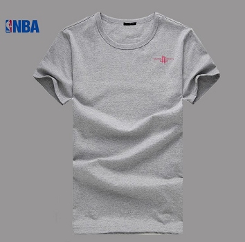 NBA T-Shirt-M-328