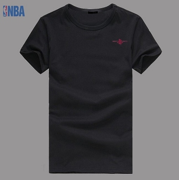 NBA T-Shirt-M-330