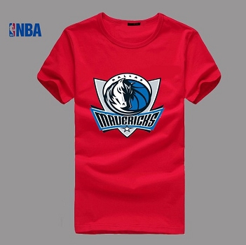 NBA T-Shirt-M-331