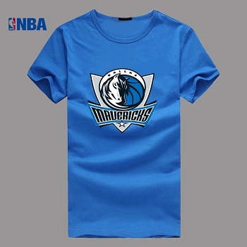 NBA T-Shirt-M-332