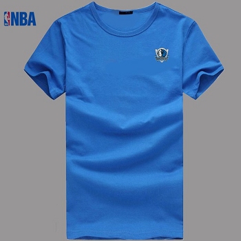 NBA T-Shirt-M-337