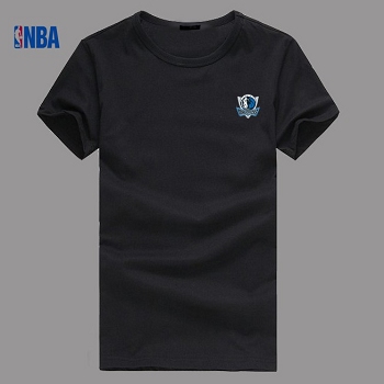 NBA T-Shirt-M-340
