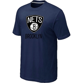 NBA T-Shirt-M-356