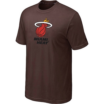 NBA T-Shirt-M-052