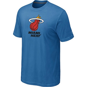 NBA T-Shirt-M-056