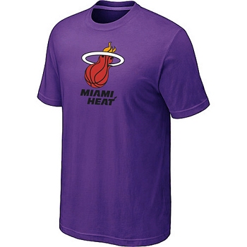 NBA T-Shirt-M-059