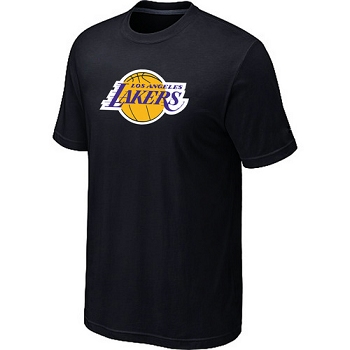 NBA T-Shirt-M-061