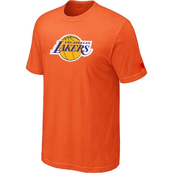 NBA T-Shirt-M-070
