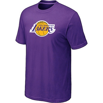 NBA T-Shirt-M-071