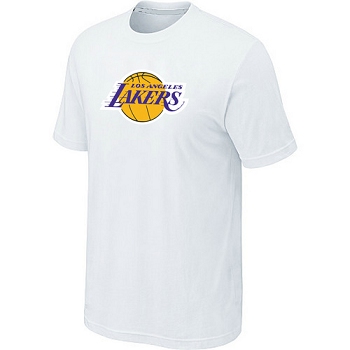 NBA T-Shirt-M-073