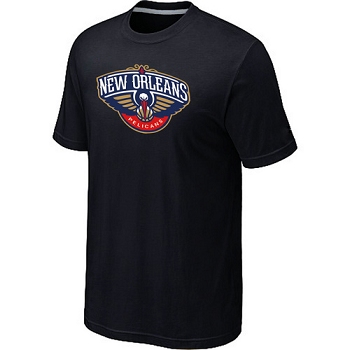NBA T-Shirt-M-078