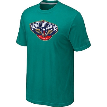 NBA T-Shirt-M-084