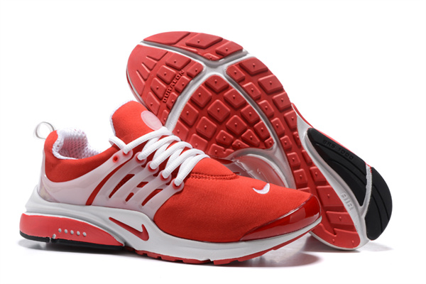 Nike Presto-W-0004