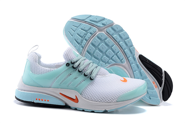 Nike Presto-W-0005