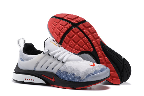 Nike Presto-M-0006