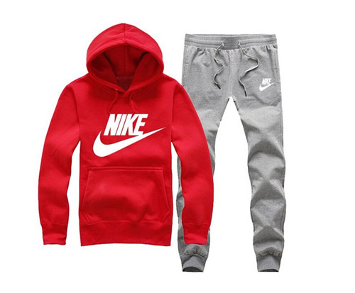 Nike(Man)suits-114
