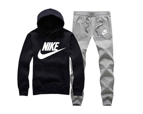 Nike(Man)suits-116