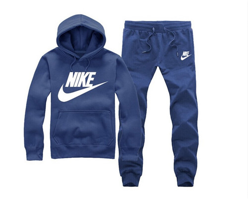 Nike(Man)suits-117
