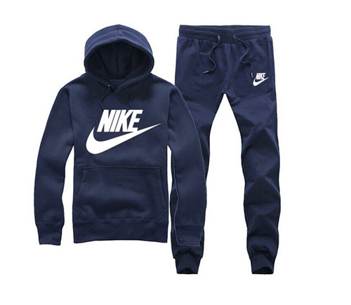 Nike(Man)suits-118