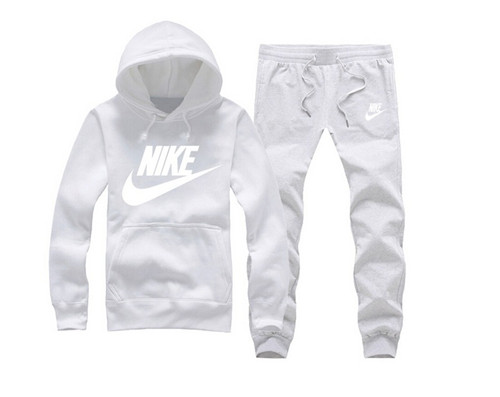 Nike(Man)suits-120
