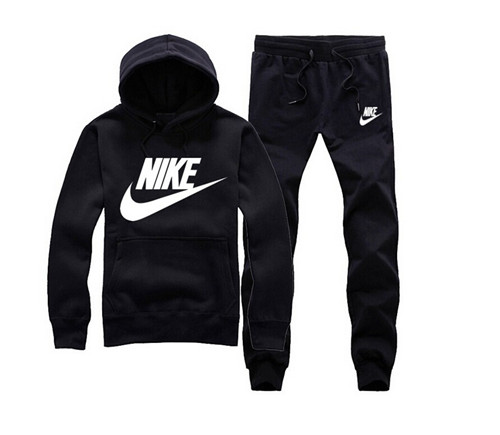 Nike(Man)suits-123
