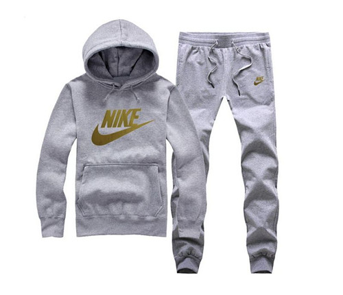 Nike(Man)suits-128