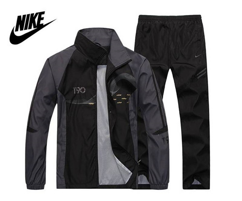 Nike(Man)suits-014