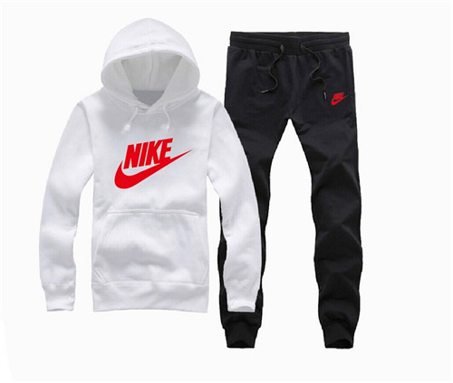 Nike(Man)suits-140
