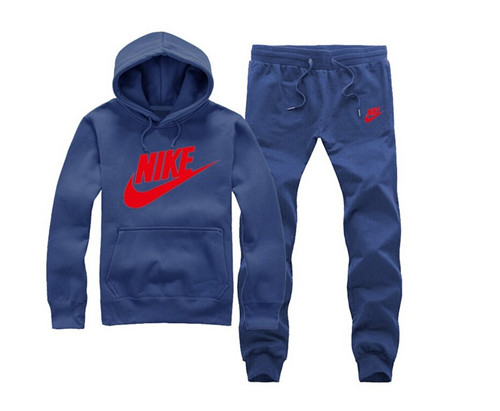 Nike(Man)suits-147