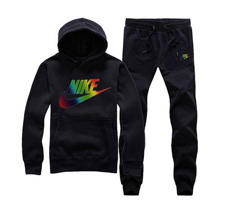 Nike(Man)suits-154