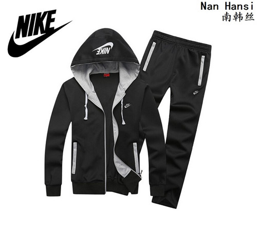 Nike(Man)suits-018